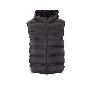 Moncler Men Panestrel Down Vest